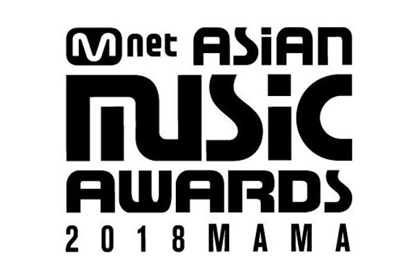 Annual Mnet music festival top open in three East Asian countries